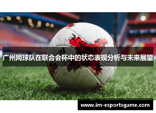 广州网球队在联合会杯中的状态表现分析与未来展望
