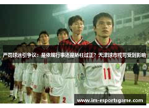 严罚球迷引争议：是依规行事还是矫枉过正？天津球市或可受到影响